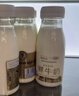 每日鲜语鲜牛奶3.6g全脂211ml*6+3.6g全脂185ml*6共12瓶【鲜】 实拍图