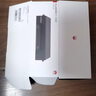 华为打印机墨盒X1原装粉盒硒鼓F-1500适用于华为PixLab X1 B5 P5 毕昇X1 Pro/Max激光打印机 华为原装F-1500粉盒 实拍图