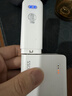 鸿蒙智选移动随身wifi mini随行无线网卡4g路由器 直插笔记本USB卡托上网卡流量卡 E8372-826 实拍图