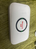 纽曼随身wifi多网通用移动无线wifi6免插卡上网宝随行无线便携车载支持5G/4G设备全国通用流量2026款 实拍图
