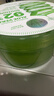 自然乐园芦荟胶晒后修复妆前补水保湿乳液面霜芦荟凝胶300ml*3 实拍图