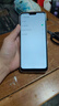 金立（Gionee）X20promax 全新八核128GB超薄智能手机 大屏学生老年人专用电竞游戏双卡双待安卓百元长续航 白色 实拍图