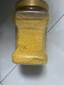 方家铺子敖汉有机黄小米3斤 金苗K1 当季新米 内蒙古赤峰小米 五谷杂粮粥 实拍图
