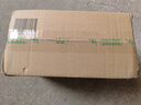 德力西电气（DELIXI ELECTRIC）甲醛检测仪室内空气质量检测仪家用测甲醛仪器甲醛测试仪 六合一 实拍图