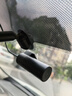 盯盯拍行车记录仪MINIPro 4K超高清夜视 360度旋转 F1.8大光圈 2026新款 实拍图