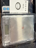 拜杰电子秤厨房秤不锈钢秤面烘培秤克秤食物秤3kg/0.1g咖啡电子秤克称 实拍图