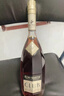 人头马（Remy Martin）洋酒 CLUB优质香槟区干邑白兰地 500ml 实拍图