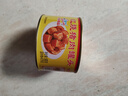 古龙 红烧猪肉罐头500g 即食下饭熟制预制菜面条拌饭肉夹馍中华老字号 实拍图