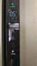 海尔（Haier）盛宴630升对开门冰箱AIP超净保鲜阻氧干湿分储一级双变频一级能效超大容积风冷无霜家用电冰箱 BCD-630WGHSS95S9U1 晒单实拍图