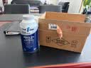 拜耳（BAYER） One A Day 50岁以上 中老年男女多种复合维生素 送父母 多维片 300粒*1瓶 【50+男士复合维生素】 实拍图