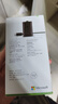 XBOX原装xss微软xbox手柄适配器ones无线Series二代接收器XSX充电电池 XBOX【series充电组】新款C口 实拍图