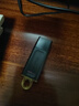 金士顿（Kingston）128GB USB3.2 Gen 1 U盘 DTX 大容量U盘 时尚设计 轻巧便携  学习办公投标电脑车载优盘 实拍图