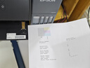 惠普（HP）36原装墨盒 适用HP DeskJet Ink 1285/1286/1288/1289/2385/2386/2388/2389打印机 大容量黑色墨盒 实拍图
