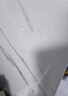 希偌加厚桌面贴纸灶台自粘防水防油大理石台面书桌餐桌子茶几家具翻新 实拍图