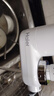 海尔（Haier）【全新升级】净水器水龙头过滤器家用自来水滤水器台式净水机前置过滤厨房卫生间通用除余氯双出水 实拍图