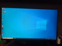 华硕（ASUS）Ultra 245KF/i5 12400F/14600KF+5060主机5060Ti显卡游戏台式组装电脑主机整机DIY组装机ROG全家桶 十：14400F丨华硕RTX5060 组装机 实拍图