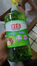 立白清新柠檬洗洁精大桶1.5kg 除味去油腥餐具净洗涤灵洗碗液随机发货 实拍图