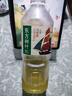 农夫山泉东方树叶乌龙茶1.5L*6瓶无糖茶饮料0糖0脂0卡大瓶整箱装饮品 实拍图