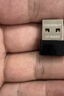 COMFAST CF-940AX WiFi6免驱动迷你USB无线网卡 台式机专用笔记本外置电脑WiFi接收发射器 多系统兼容 实拍图