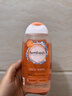 femfresh【柑橘芯】日常清洁250mL  女性私密处护理清洁洗液 私处洗液 实拍图