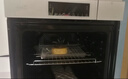 优盟（UM）蒸烤箱一体机 蒸烤一体机嵌入式家用电蒸箱电烤箱 智能蒸箱烤箱二合一 蒸烤箱 家电以旧换新 【特价款UZK04】46L蒸烤一体+精准控温 实拍图
