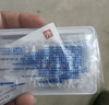 有时力 5%咪喹莫特乳膏0.25g:12.5mg*12袋*5盒装  实拍图