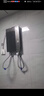 四季沐歌（MICOE）电热水器即热式 速热家用快热型7000W8500W变频智能恒温无胆免储水小型洗澡淋浴加热机器上门安装 7000W 银离子抑菌+内置防电墙 实拍图