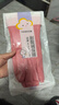 云蕾洗碗手套超长48cm1双装加厚加绒洗衣服厨房家务清洁冬季耐酸碱 实拍图