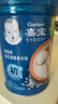 嘉宝（GERBER）强化钙铁锌高铁米粉婴幼儿宝宝辅食米糊维C+铁250g6月+100%真验厂 实拍图