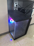 七彩虹（Colorful）英特尔 酷睿Ultra7 270K PLUS/265KF主机RTX5070/5060Ti渲染设计电脑整机 电竞游戏DIY台式组装机  配置3 265K核显【游戏办公主机】 实拍图