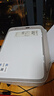 惠普（HP）DJ 5135彩色无线 喷墨打印机家用 大印量低成本打印机学生家用 微信打印（打印 复印 扫描） 实拍图