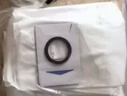 万创 适用科沃斯扫地机器人配件T20s Pro/T20 Max/Pro Plus滚刷边刷抹布拖布滤网集尘袋清洁液耗材配件 实拍图