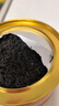 福茗源茶叶 祁门红茶 特级新茶安徽祁门红香螺工夫茶叶自己喝罐装120g 实拍图