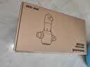 霍尼韦尔（Honeywell）防爆前置过滤器 超大通量一键反冲洗净水机 全屋净水器厨房家用接自来水 0铅0双酚A 316L不锈钢滤网·W15 实拍图