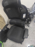 西昊M56二代 人体工学椅办公椅电脑电竞椅子人工力学座椅学习升降椅背 实拍图