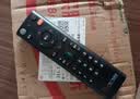 东普立适用于全新广东广电网络有线数字语音电视机顶盒子遥控器板通用FRC-B300科大讯飞 无语音款 实拍图