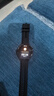 HUAWEI WATCH GT 6 雅丹黑 46mm智能手表多维情绪健康全新骑行体验21天超长续航华为GT6手表 实拍图