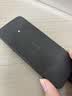 诺基亚（NOKIA）220 4G 移动联通电信全网通 2.8英寸双卡双待 直板按键手机 老人老年手机 学生手机 黑色 实拍图