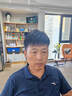 鼎盛摩尔金鼎盛摩尔 假发男发际线男士假发片补头顶隐形秃顶中分无痕补发 定制假发【咨询客服有惊喜】 短发 实拍图