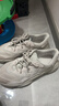 阿迪达斯（adidas）三叶草   男女OZWEEGO运动 休闲鞋FY2023 42.5 实拍图