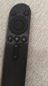 东普立适用于华为荣耀鸿蒙智慧屏电视机通用遥控器蓝牙语音S SE V X1 HDRC-BV1 v65  实拍图