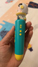 宝宝巴士jojo点读笔幼儿早教机1-3岁儿童启蒙绘本玩具睡前故事机生日礼物 点读笔1-4岁【启蒙认知_基础升级版】 实拍图
