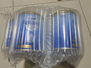 爱他美（Aptamil）澳洲金装版 新西兰原装进口 婴幼儿配方牛奶粉 900g 4段 1罐 （2岁以上） 实拍图