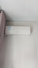 格力（GREE）空调  新一级能效 云佳升级款  变频冷暖 高温自清洁 智能WIFI 壁挂式挂机 家电国家补贴 以旧换新 云恬 新一级能效 1.5匹 实拍图