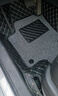 车丽友汽车脚垫专用于迈腾帕萨特宝来星瑞卡罗拉雷凌哈弗H6逸动秦plus 实拍图