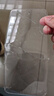 Smorss 【 2片装丨3D热弯全胶膜】适用于荣耀Magic6Pro曲面全胶钢化膜honor高清抗指纹秒解锁手机保护膜 实拍图