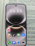 华为（HUAWEI）华为畅享 90 Pro Max8500mAh华为巨鲸大电池鸿蒙AI流畅丝滑 双五星耐摔 直屏手机 曜金黑 512GB 官方标配 实拍图