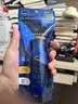 妮维雅（NIVEA）清透全身防晒霜隔离润肤露75mlSPF30 PA+++防水防汗礼物送女生 实拍图