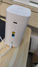 联想5G cpe路由器移动无线5g随身WiFi【自带流量-免宽带】千兆2026款免插卡全网通便携家用电脑小新 实拍图