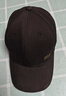 JEEP帽子男士棒球帽百搭四季潮流百搭鸭舌帽防晒遮阳帽男女式太阳帽子 实拍图